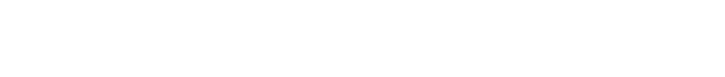 mkDesignerei